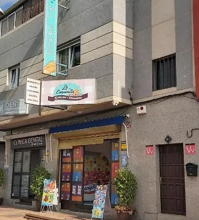 Rosyshome102 * Весиндарио