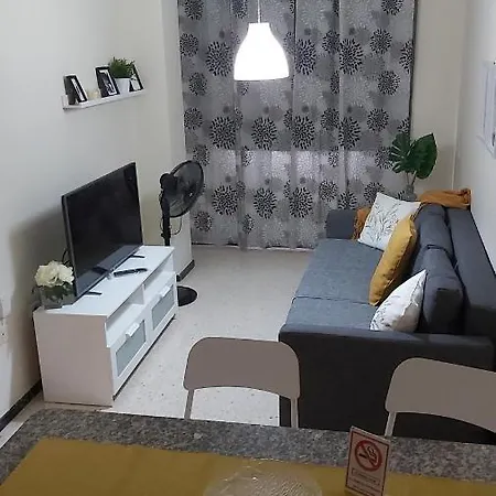 Rosyshome102 Апартаменты Весиндарио