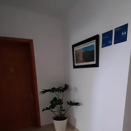 Апартаменты Rosyshome102 *