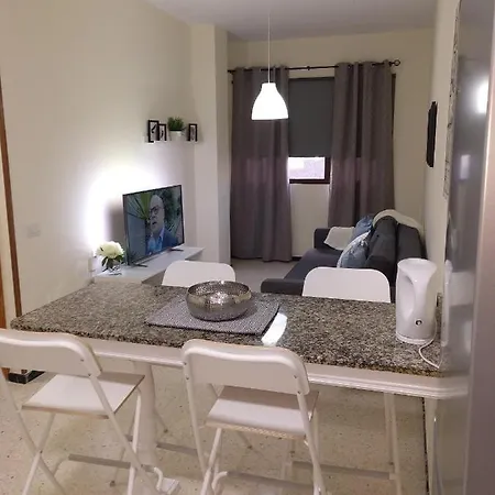 Rosyshome102 Апартаменты Весиндарио